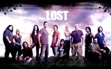 Fondos de pantalla ancha de Lost