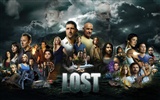 Fondos de pantalla ancha de Lost #6