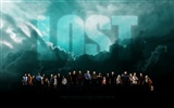 Lost Widescreen Wallpaper #12