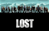 Fondos de pantalla ancha de Lost #13