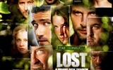 Fondos de pantalla ancha de Lost #17