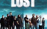 Fondos de pantalla ancha de Lost #21