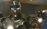 Iron Man 2 HD Wallpaper #12