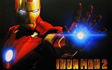 Iron Man 2 鋼鐵俠2 高清壁紙 #23