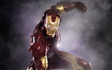 Iron Man Wallpaper HD #6