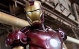 Iron Man HD Wallpaper #18