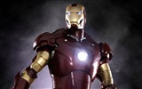 Iron Man HD Wallpaper #23