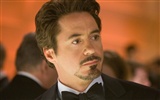 Iron Man HD Wallpaper #25