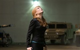 Iron Man 鋼鐵俠 高清壁紙 #33