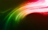 Bright color background wallpaper (1)