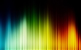 Bright color background wallpaper (1) #7