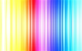 Bright color background wallpaper (1) #43123