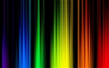 Bright color background wallpaper (1) #19