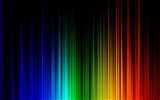 Bright color background wallpaper (1) #43135