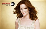 Desperate Housewives wallpaper #5