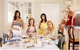 Desperate Housewives wallpaper #26