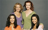 Desperate Housewives 絕望的主婦 #47