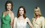 Desperate Housewives 絕望的主婦 #48