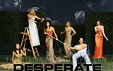 Desperate Housewives 絕望的主婦 #50