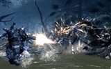 Lost Planet 2 失落的星球2 高清壁纸(一)7