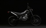 Concept Motorrad Wallpapers (3) #2