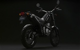 Concept Motorrad Wallpapers (3) #11