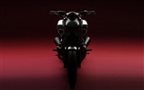 Concept Motorrad Wallpapers (3) #19