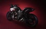 Concept motorcycle Wallpapers (3) #20