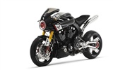 バイクの壁紙 (4) コンセプト #5