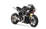 バイクの壁紙 (4) コンセプト #6