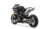 バイクの壁紙 (4) コンセプト #7