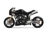 バイクの壁紙 (4) コンセプト #10