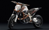 Concept Motorrad Wallpapers (4) #19