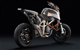 Concept Motorrad Wallpapers (4) #20