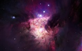 Wallpaper Star Hubble (5) #2