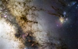 Wallpaper Star Hubble (5) #4