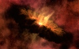 Fondo de pantalla de Star Hubble (5) #5