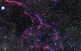 Fondo de pantalla de Star Hubble (5) #6
