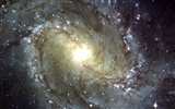 Hubble Star Wallpaper (5) #10