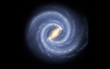 Fondo de pantalla de Star Hubble (5) #12