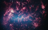 Wallpaper Star Hubble (5) #13