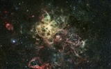 Fondo de pantalla de Star Hubble (5) #14