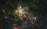 Wallpaper Star Hubble (5) #14