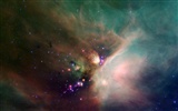 Fondo de pantalla de Star Hubble (5) #16