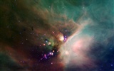 Wallpaper Star Hubble (5) #16