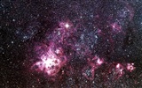 Wallpaper Star Hubble (5) #18