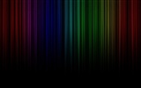 Bright color background wallpaper (2) #2