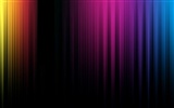 Bright color background wallpaper (2) #19