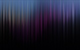 Bright color background wallpaper (2) #20