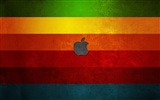 Apple theme wallpaper album (9)